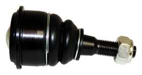 Ball Joint 5114037AC